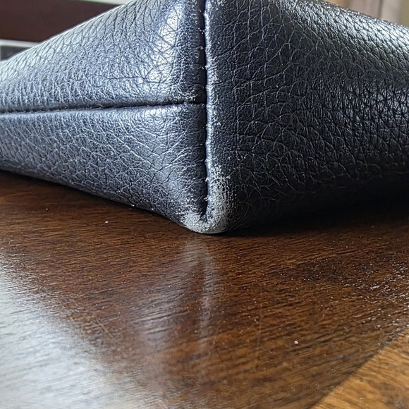 Kate Spade Chester Street Dessi Black Crossbody Bag - Picture 8 of 8